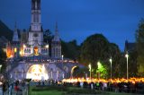 2010 Lourdes Pilgrimage - Day 2 (275/299)